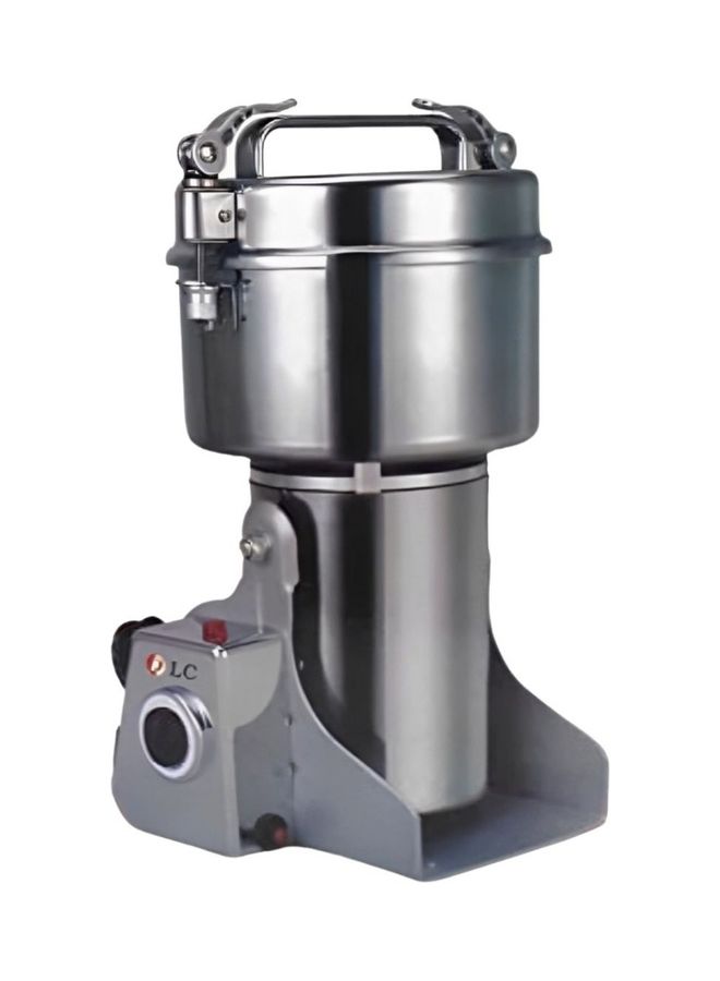 دي إل سي  مطحنة متعددة الإستخدامات 2880 واط سعة 500 جرام DLC-37507 500.0 kg 2880.0 W DLC-37507 فضى 