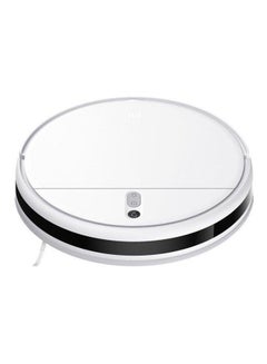 Robot Vacuum Mop 2 Lite Powerful Suction 450 ml 35 W BHR5218EN White - v1684735422/N53407669A_3