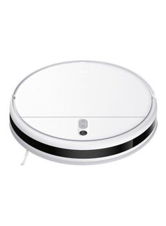 Xiaomi Robot Vacuum Mop 2 Lite Powerful Suction 450 ml 35 W BHR5218EN White  - Image 1
