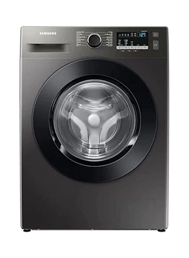 Samsung 1400rpm 9kg Washing Machine with Digital Steam Inverter 9 kg WW90T4040CX1AS Grey