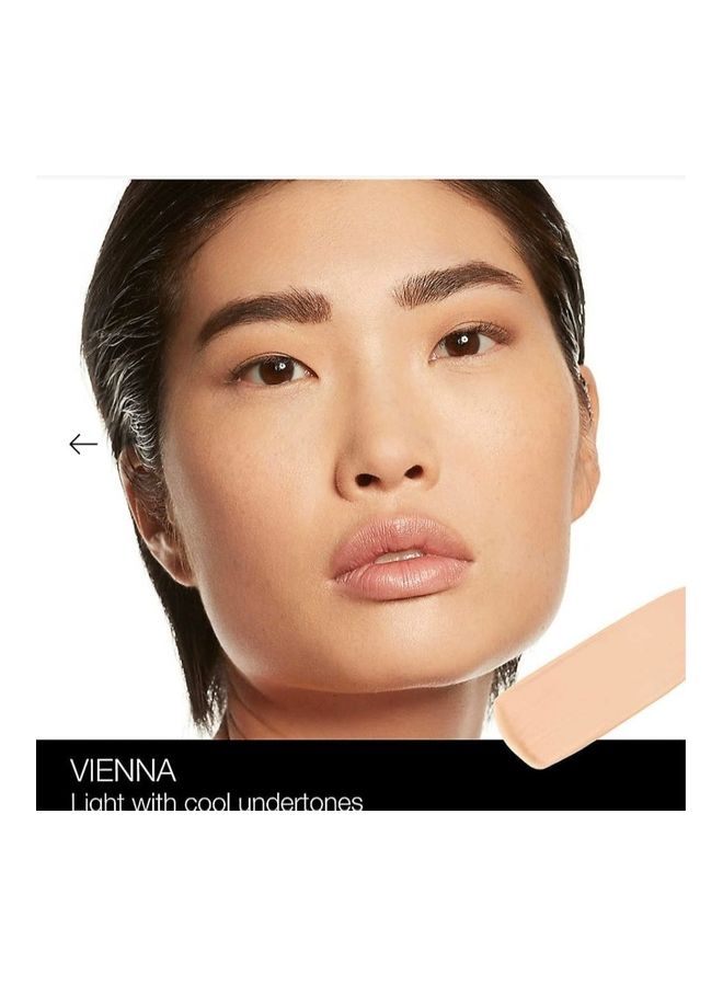 نارس فوندشين ساف مات كومبليت فيينا 45 مل - Image 5