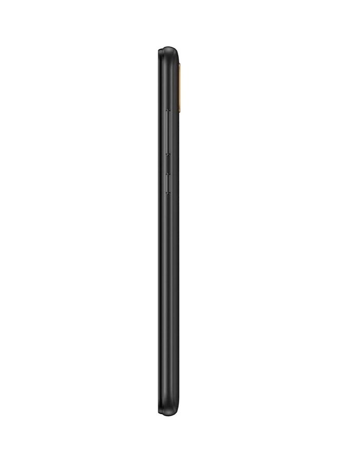 HUAWEI - Y5 2019 Dual SIM 2GB RAM 32GB Black 4G - International Version - Image 1