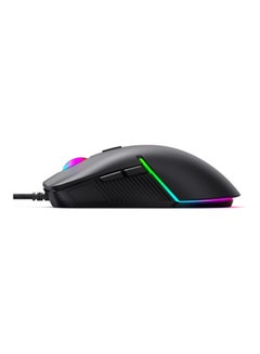 Havit MS1031 RGB Backlit Programmable Gaming Mouse - v1684746212/N53407783A_3