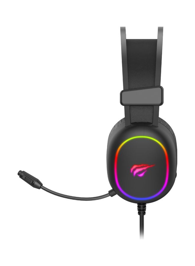 Over-Ear Gaming Headset - v1684746322/N53407785A_3