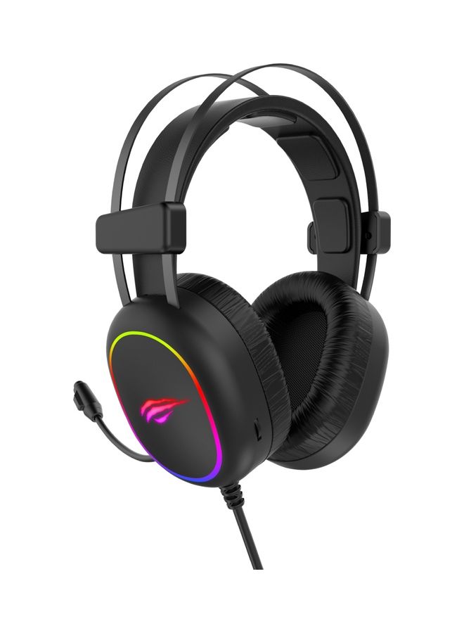 Over-Ear Gaming Headset - v1684746322/N53407785A_6