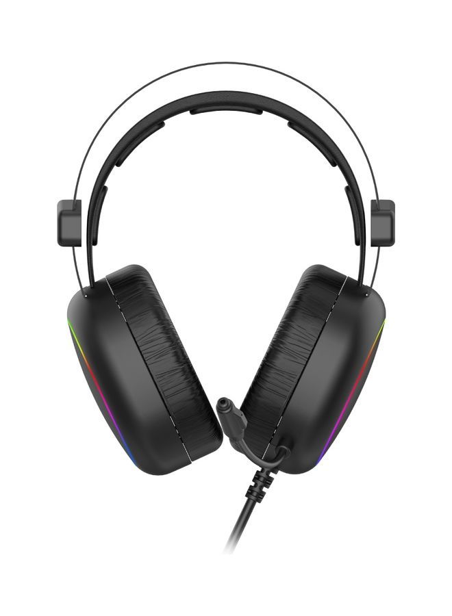 Over-Ear Gaming Headset - v1684746323/N53407785A_1