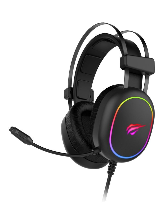 Over-Ear Gaming Headset - v1684746323/N53407785A_2