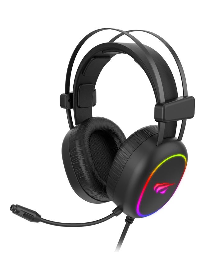 Over-Ear Gaming Headset - v1684746323/N53407785A_5