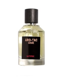 DHAMMA Aro-Fac Sapphire EDP 100ml  - Image 1