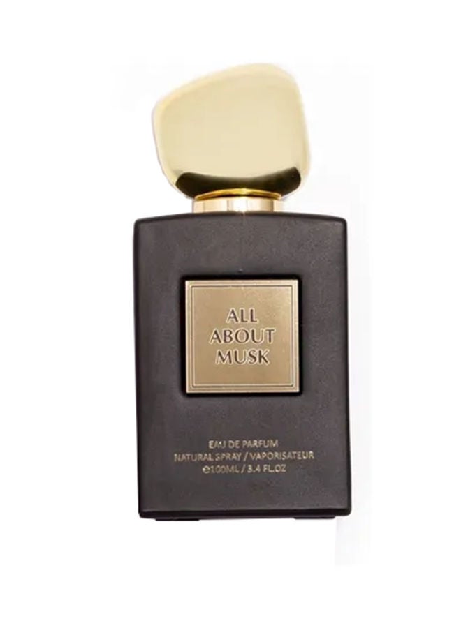 All About Musk EDP 100ml - v1684754907/N53405804A_1