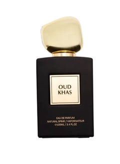 Oud Khas EDP 100ml
