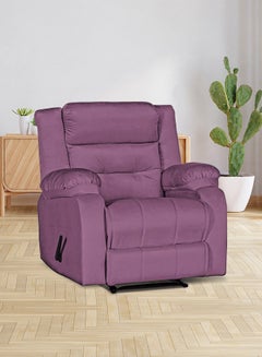 Light Purple