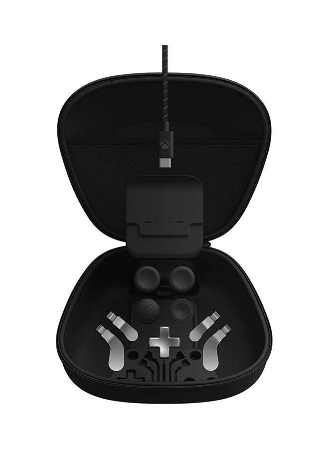 Microsoft Xbox Elite Series 2 Complete Component Pack - Image 2