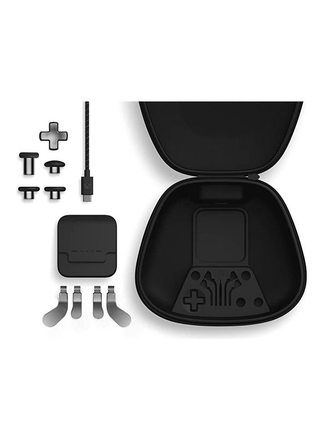 Microsoft Xbox Elite Series 2 Complete Component Pack - Image 3