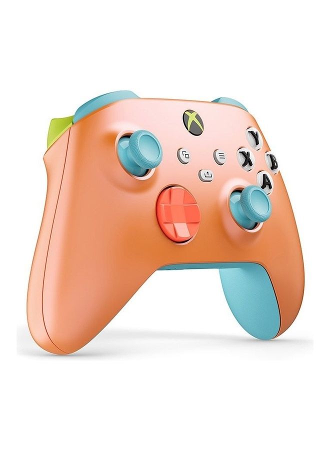 Microsoft Xbox Wireless Controller Special Edition  - Image 2