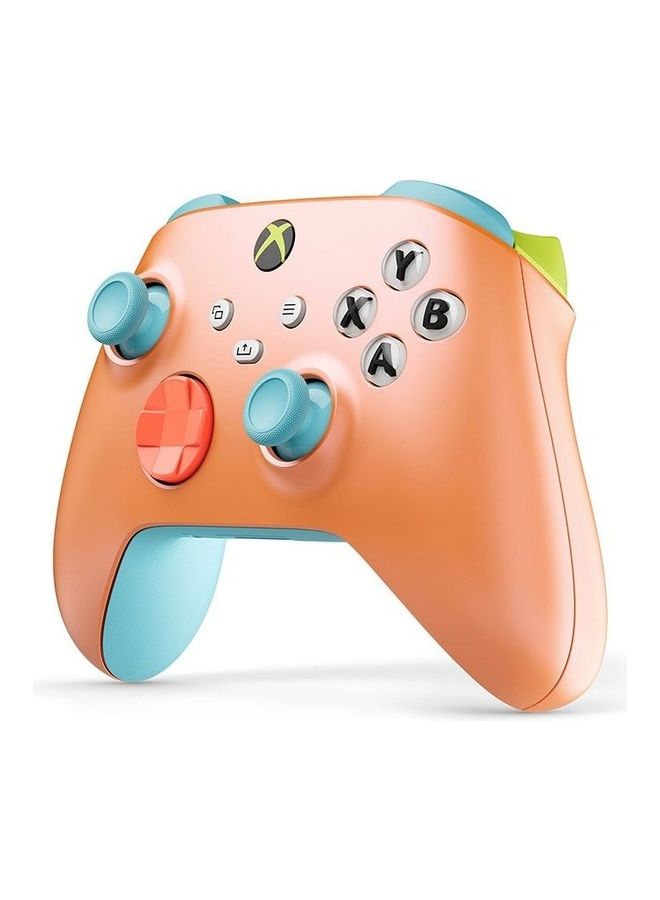 Microsoft Xbox Wireless Controller Special Edition  - Image 3