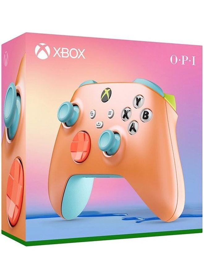 Microsoft Xbox Wireless Controller Special Edition  - Image 5