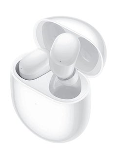 Redmi Buds 4 Wireless Earbuds White