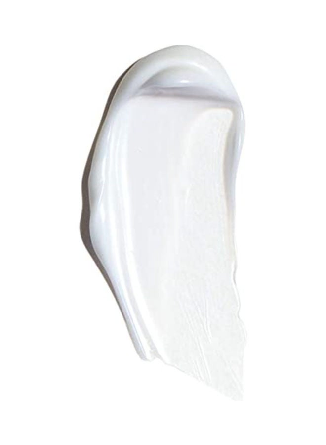 Avene Cold Cream 40ml - Image 2