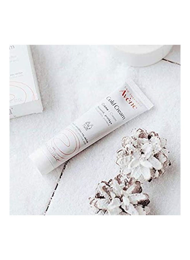 Avene Cold Cream 40ml - Image 4