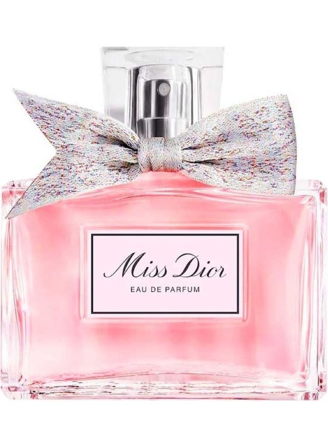 Dior - Miss Dior EDP 100ml - Image 1