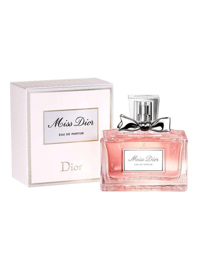 Dior - Miss Dior EDP 100ml - Image 1