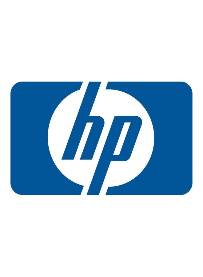 Samsung - Pack Of 1 MLT-D116S Toner Cartridge Black - Image 1