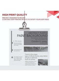 Canon 069 Laser Toner Cartridge 5094C002 Black  - Image 4