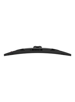 MSI G27CQ4 E2 27" Curved eSports Gaming Monitor, WQHD VA Display, 170Hz Refresh Rate, 1ms (MPRT) Response Time, 1.07B Colors, HDR Ready, Wide Color Gamut, 1500R Curvature, Adaptive Sync, 2560x1440 Resolution, 300 nits Brightness, 1800:1 Contrast Ratio, 178° Viewing Angle, DisplayPort 1.2a, 2x HDMI 2.0b, 2x USB 3.2 Ports, Flicker-Free, Low Blue Light, 9S6-3CB01T-050 Black  - Image 5