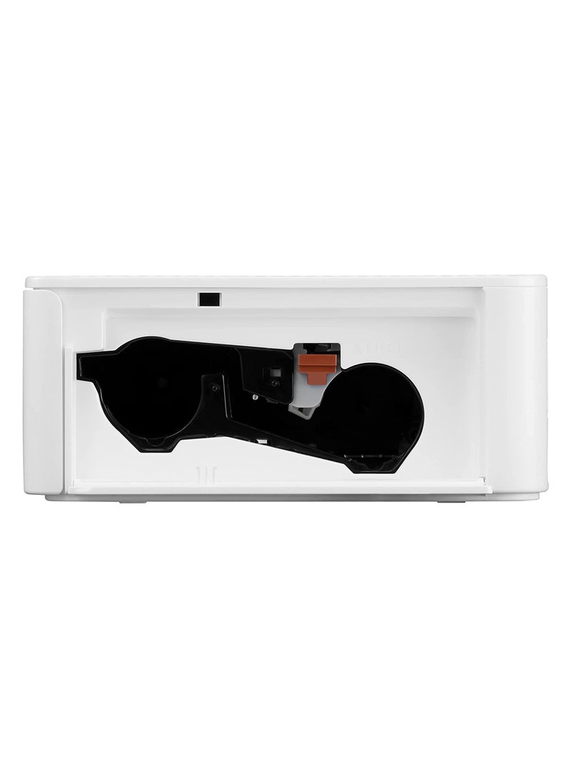 كانون - طابعة الصور المحمولة الملونة Selphy CP1500 - Image 1
