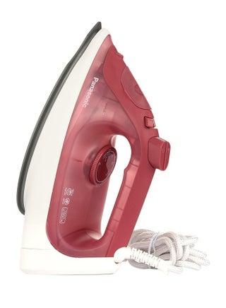 Steam Iron 0.1 kg 2300 W NI-S430RTH Multicolour - v1684838794/N53407797A_1