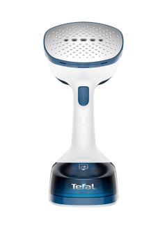 Tefal Steam Iron 150 ml 1400 W DT7130G0 Multicolour  - Image 1