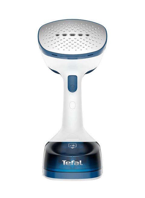 أداة كي بخار 150 ml 1400 W DT7130G0 متعدد الالوان