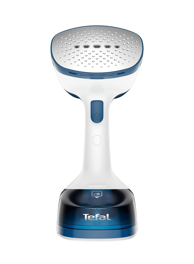 Tefal Steam Iron 150 ml 1400 W DT7130G0 Multicolour  - Image 1
