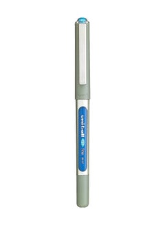 Uniball 6-Piece Liquid Ink Pen Set Multicolour  - Image 4