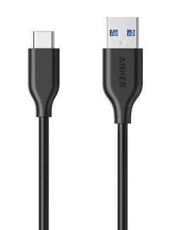 Anker Universal Qualcomm Wall Charger Black  - Image 3