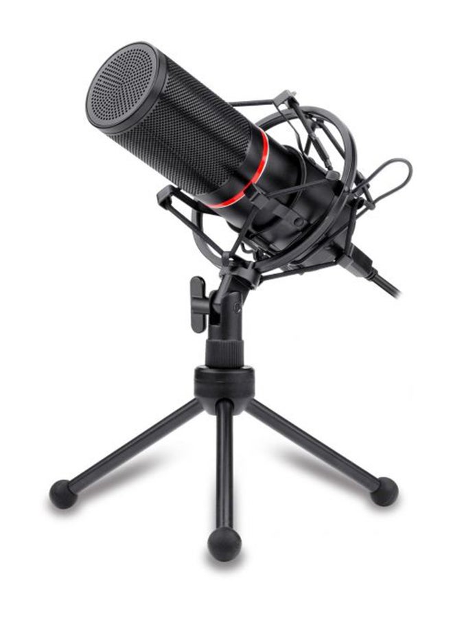 REDRAGON Redragon Blazar, Gaming Microphone  - Image 2