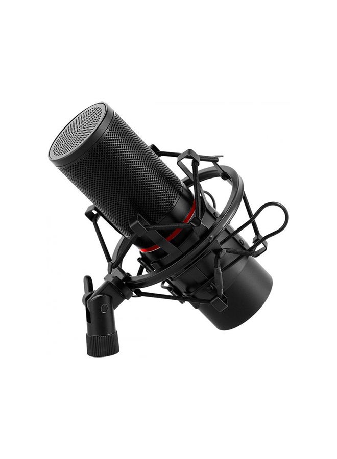 REDRAGON Redragon Blazar, Gaming Microphone  - Image 3