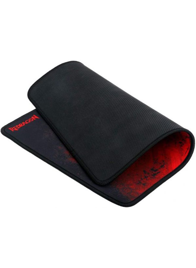 REDRAGON P016 Large Waterproof Stitched Edges Gaming Mouse Pad  - Image 3
