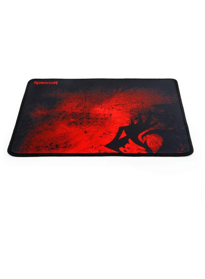 REDRAGON P016 Large Waterproof Stitched Edges Gaming Mouse Pad  - Image 5