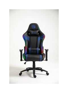 ASA Premium Gaming Chair With LED And Stereo Speakers  - Image 1
