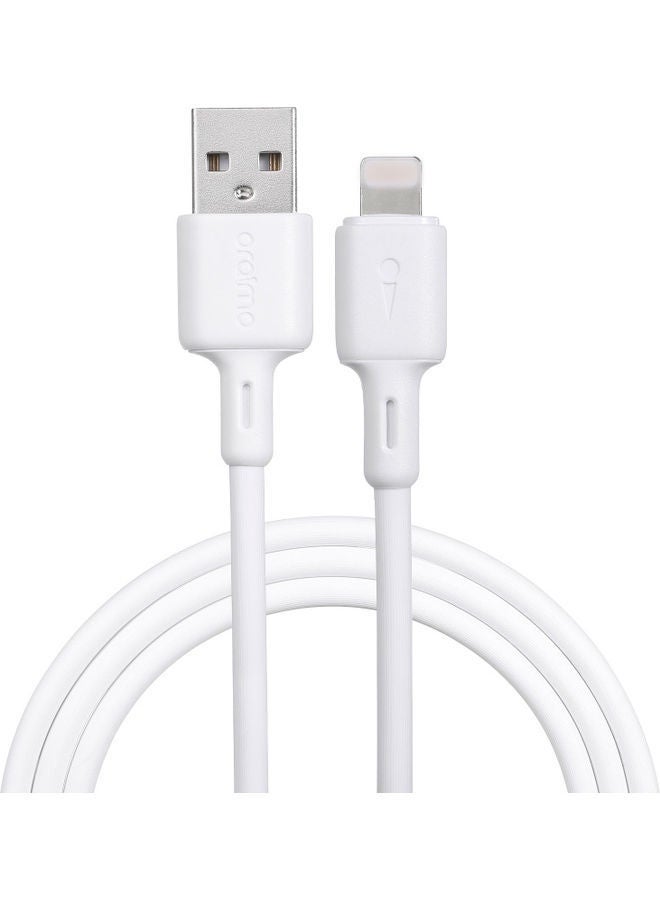 Data Cable OCD-L53 2A White - v1684847747/N52102473A_1