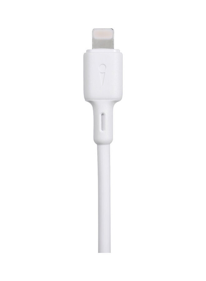 Data Cable OCD-L53 2A White - v1684847747/N52102473A_2