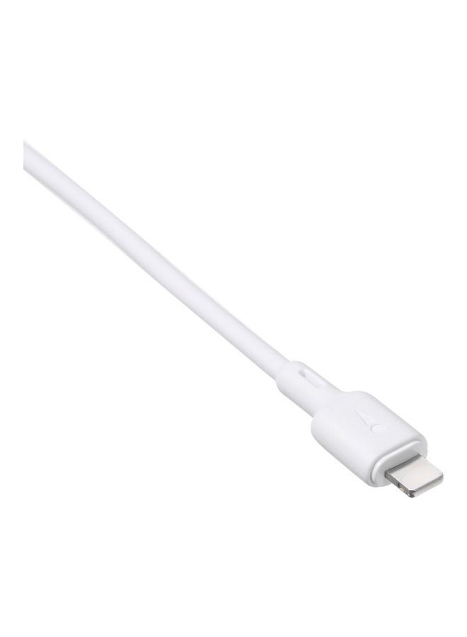 Data Cable OCD-L53 2A White - v1684847747/N52102473A_4