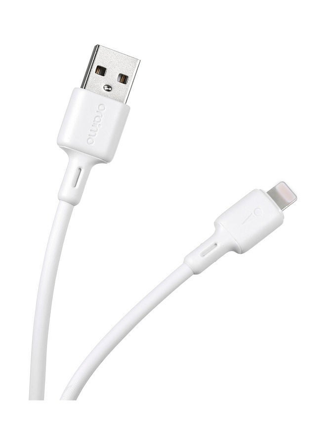 Data Cable OCD-L53 2A White - v1684847747/N52102473A_6