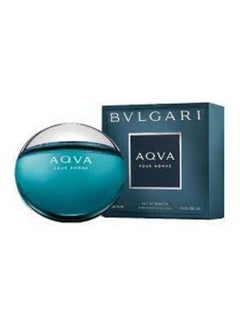 Aqva Pour Homme EDT 100ml