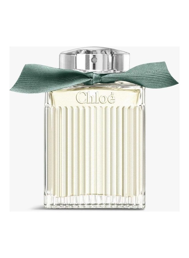 Chloe - Rose Naturelle Intense EDP 100ml - Image 1