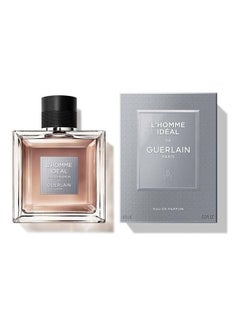 Guerlain L'Homme Ideal EDP 100ml  - Image 2