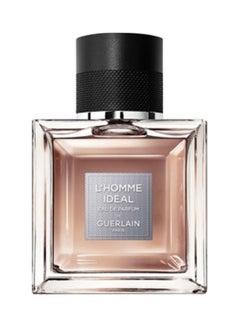 L'Homme Ideal EDP 100ml