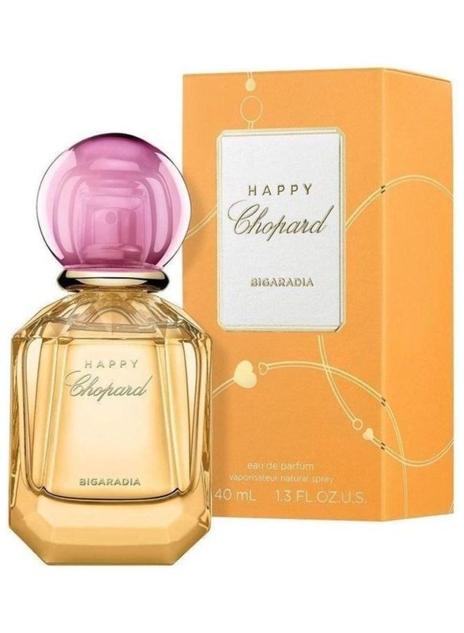 شوبارد عطر هابي بيجاراديا - Image 1